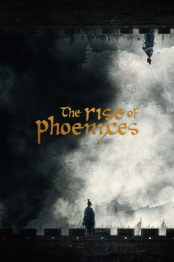 The Rise of Phoenixes