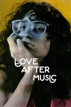 Love After Music